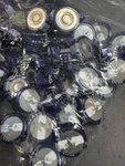 100PCS Elna Dynacap 0.47F 5.5V Super Capacitors Db-t Japan Ultracap. Fixed Price $29.99.