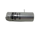 Mallory TC50200 Capacitor Unmp. Fixed Price $13.00.