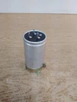 Oriental Motor Marcon Wv CB120100 200VAC Capacitor. Fixed Price $23.99.
