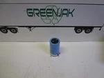 Mallory CGS213U100X5L Capacitor Used Free Shipping!!!!!!!!!!!!!. Fixed Price $19.99.