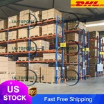 1PC New Siemens 6SY7000-0AD76 With Year Warranty High Quality. Fixed Price $1187.71.