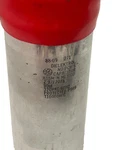 Ge Dielektrol Pcb's Capacitor 97F7075 90UF 370VAC 60HZ Protected New/nos. Fixed Price $39.99.