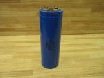 Philips A21509-532-02 Bc Capacitor A2150953202. Fixed Price $614.77.