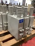 Cooper Capacitor CEP100N10 150 Kvar Single Phase. Fixed Price $350.00.