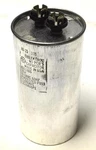 General Electric 85-21105 Capacitor 20 Uf 660 Vac Hz. Fixed Price $19.99.