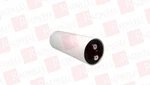 Kemet PEH200SX5150MU2 / (new No Box). Fixed Price $164.35.