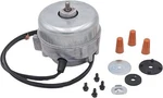 Condenser Fan Motor For Maytag Frig RTP1700CAE-DH32A RTP1700CAL-DH34A. Fixed Price $70.95.