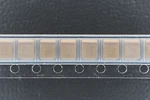 Lot Of 10 T491B335M035AT Kemet Capacitor 3.3UF 35V Case 3528-21 T491B335M035AS. Fixed Price $6.04.
