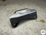 1997 Kawasaki Vulcan VN1500D Classic Headlight Mount Bracket V6-8749.ADF. Fixed Price $5.00.