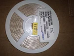 Kemet T491B105K035AT Smd Approx. Lot Of 2000. Fixed Price $249.00.