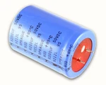 (8PCS) 8200UF Snap In Mount Electrolytic Capacitor Volts. Fixed Price $39.99.