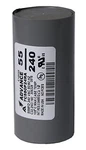 Advance Capacitor Sodium 400W/DRY 55 MFD/240 Vac Hps. Fixed Price $40.00.