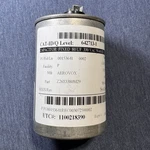 Aerovox Z26S3380M29R Capacitor. Fixed Price $48.00.