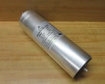 Epcos B32362C3407J030 Film Capacitor 400. Fixed Price $235.77.