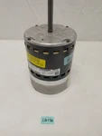 Genteq 5SDA39RL-V5081 51-104305-08 3/4 Hp 1050RPM New No Box. Fixed Price $265.05.