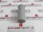 Aerovox M24P3750M00 Capacitor 370V 60HZ. Fixed Price $122.49.