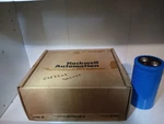 SK-G1-BUSCAP1-F9 Powerflex 700 Adjustable Frequency Drive Capacitor. Fixed Price $1000.00.
