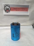 MALLORY,CG323UU025W4C,CAPACITOR 32000MFD Vdc Pre-owned. Fixed Price $15.00.