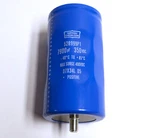 Nippon Chemi-con 528999P1 7900 F 350VDC Capacitor. Fixed Price $24.90.