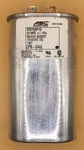 Asc Capacitors X387S(BP10) 25 Mfd +/-6% 660VAC 50/60HZ 10000AFC 70C CPR-0448. Fixed Price $5.60.