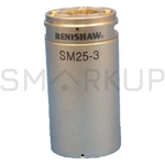 Used & Tested Meivac SCV-151 Vacuum Variable Capacitor 15KV. Fixed Price $301.98.