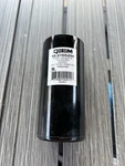 Rotom Start Capacitor, 216-259MFD, 220/250V. Fixed Price $30.00.