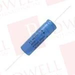 Vishay 601D447G040GJ4 / (brand New). Fixed Price $36.13.