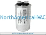 Jard MARS2 Run Capacitor 50+3 Uf Mfd 370 Volt 12075. Fixed Price $23.00.