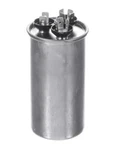 Fits Goodman Ngm 685 E229850 CAP050350440CS 35+5UF 32187991 0926 C22.2. Fixed Price $159.98.