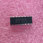 UDN2952B Allegro Microsystems Full-bridge Pwm Motor Driver. Fixed Price $7.50.