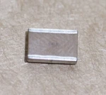 100PCS 0.68UF 50V Tin Termination Ceramic X7R Capacitor C1825C684K5RAC Kemet. Fixed Price $28.95.