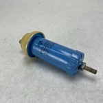 Vishay Draloric 030090 Rf Power Pot Capacitor. Fixed Price $74.79.