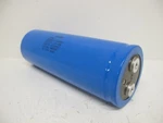Philips 120869 Capacitor 3186GN602T400DMA2 6000 Uf -10+50% 400VDC 450 Surge 85. Fixed Price $38.00.