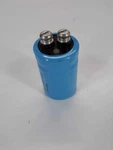 Mallory CGS442U035R2C Capacitor 4400 F 35VDC. Fixed Price $14.20.