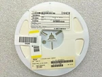(3,922 Piece Reel) 06035A821JAT2A, Avx, Cap 820PF 50V C0G/NP0. Fixed Price $21.37.