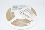 Roll Of 2000 New Kemet T520B107M006ATE070 100 Molded Tantalum Polymer Capacito. Fixed Price $164.98.