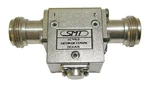 Genuine Sierra Microwave SM22745 Rf Isolator 1CY63. Fixed Price $65.00.