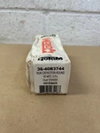 Rotom 36-40R3744 Run Capacitor. Fixed Price $25.00.
