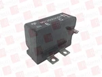 Yaskawa Electric MS1250D225N / (used). Fixed Price $75.34.