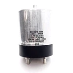 Cornell 947D681K801BFJSN Link Capacitor, 680 F, 800VDC, 72ARMS, 90MM, M8. Fixed Price $147.50.