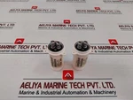 Lot Of 2X Bhc Rifa ALS30A1418DDN Capacitor 420VDC PP01000. Fixed Price $75.26.