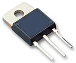 1M0880, Fairchild Power Switch, VDSS=800V, IDSS=8A In TO-3P-5L Package,. Fixed Price $9.99.
