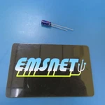 Panasonic ECE-A1HU220 Qty Of 66 Per Lot Capacitor, 22UF 20% 50V Al El +85C. Fixed Price $50.00.