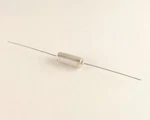 Lot Of Ten ST513C187K006N Siemens Capacitor 180UF 6V Tantalum Solid Axial. Fixed Price $89.60.