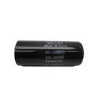 Mallory PSU54015A 540-648MFD 110-125VAC Nsnp. Fixed Price $39.00.