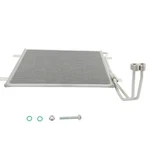 A/c Ac Condenser Driver Left Side Hand For International Harvester 5500I 5600I. Fixed Price $134.99.