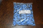 300X Lelon - Aluminum Electrolytic Capacitors Radial Leaded 35V 100UF 105C. Fixed Price $31.99.
