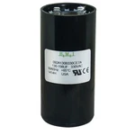 Motor Start Capacitor 130-156 Mfd 330 Vac Mars 11064. Fixed Price $23.20.