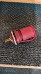 Julian Freightliner Part # PT-90BCCX. Fixed Price $24.95.