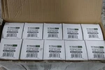 Trade Pro TP-CAP-80/7.5/440R 10 Pk 440VAC Round Run Capacitor. Fixed Price $129.99.